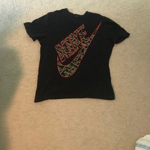 Men’s Nike Tee